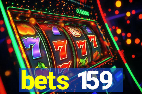 bets 159